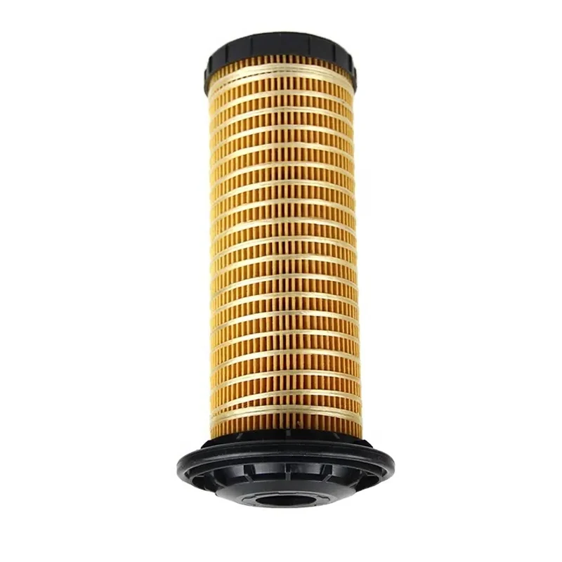 322-3155 For  Caterpillar 320D2 320D2GC 313D2GC Excavator Accessories Oil Filter Element Paper Filter High Quality Accessories