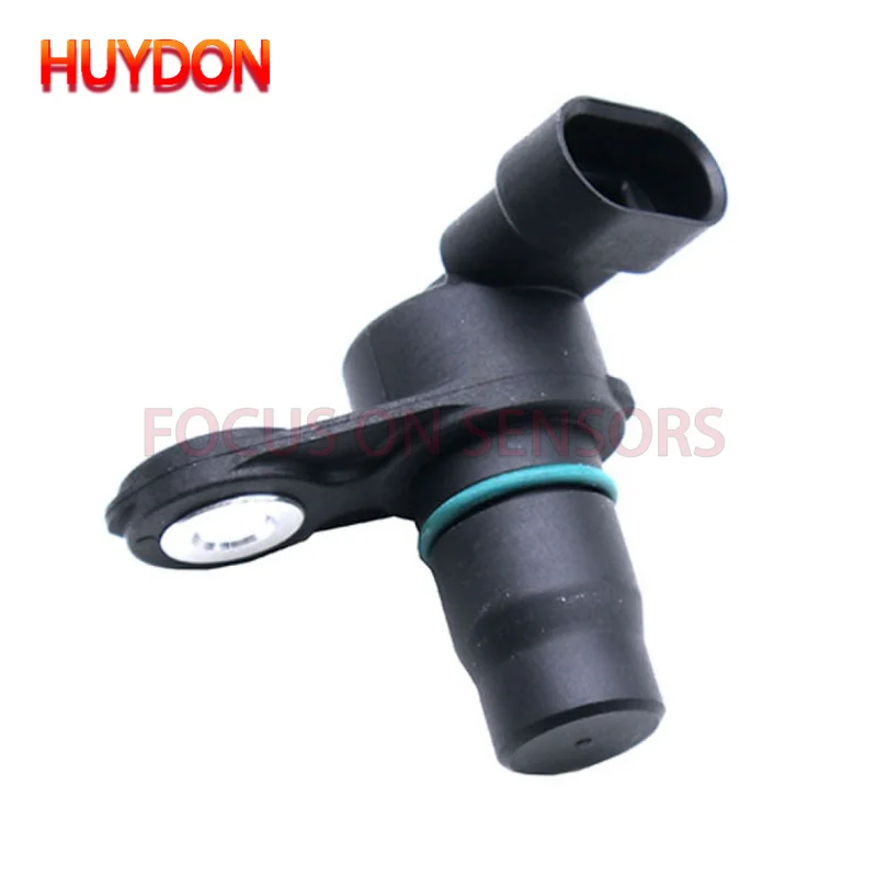 12584079 Sensor posisi poros bubungan untuk Chevrolet Chevy Gmc Canyon Ascender Oldsmobile Bravada Ion Saturnus 12571266