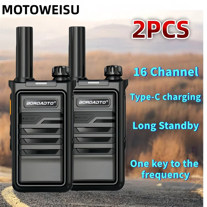 radios-bidireccionales-walkie-talkies-de-largo-alcance-recargables-portatiles-con-ctcss-dcs-y-vox-16-canales-para-ninos-y-adultos-ideales-para-actividades-al-aire-libre-y-acampada