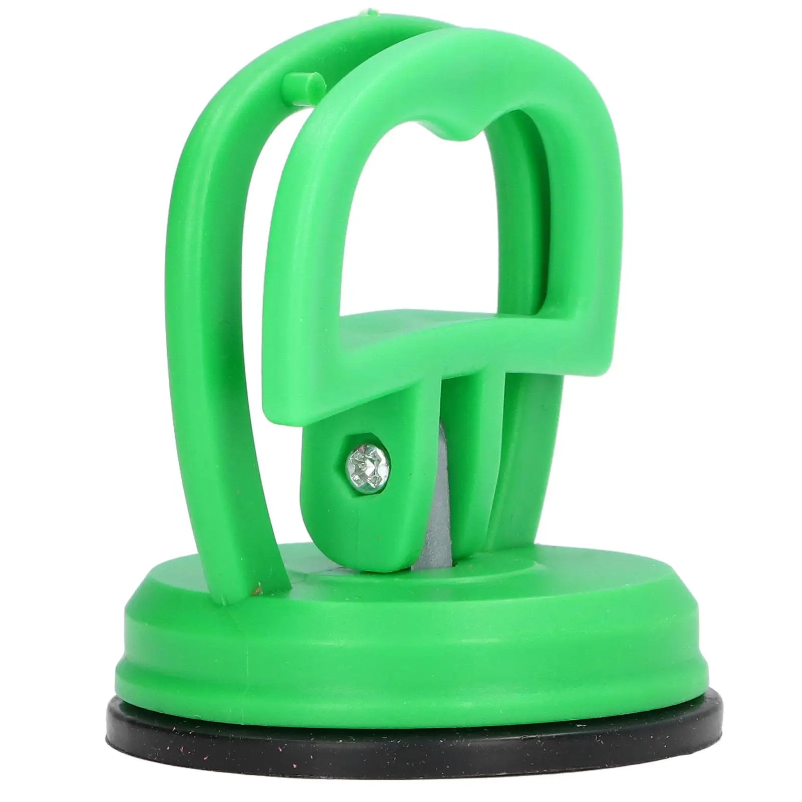 Strong Suction Cup Lifter Set Handheld Glass Puller Vacuum Lifting Tool for Tiles Moving Heavy Objects