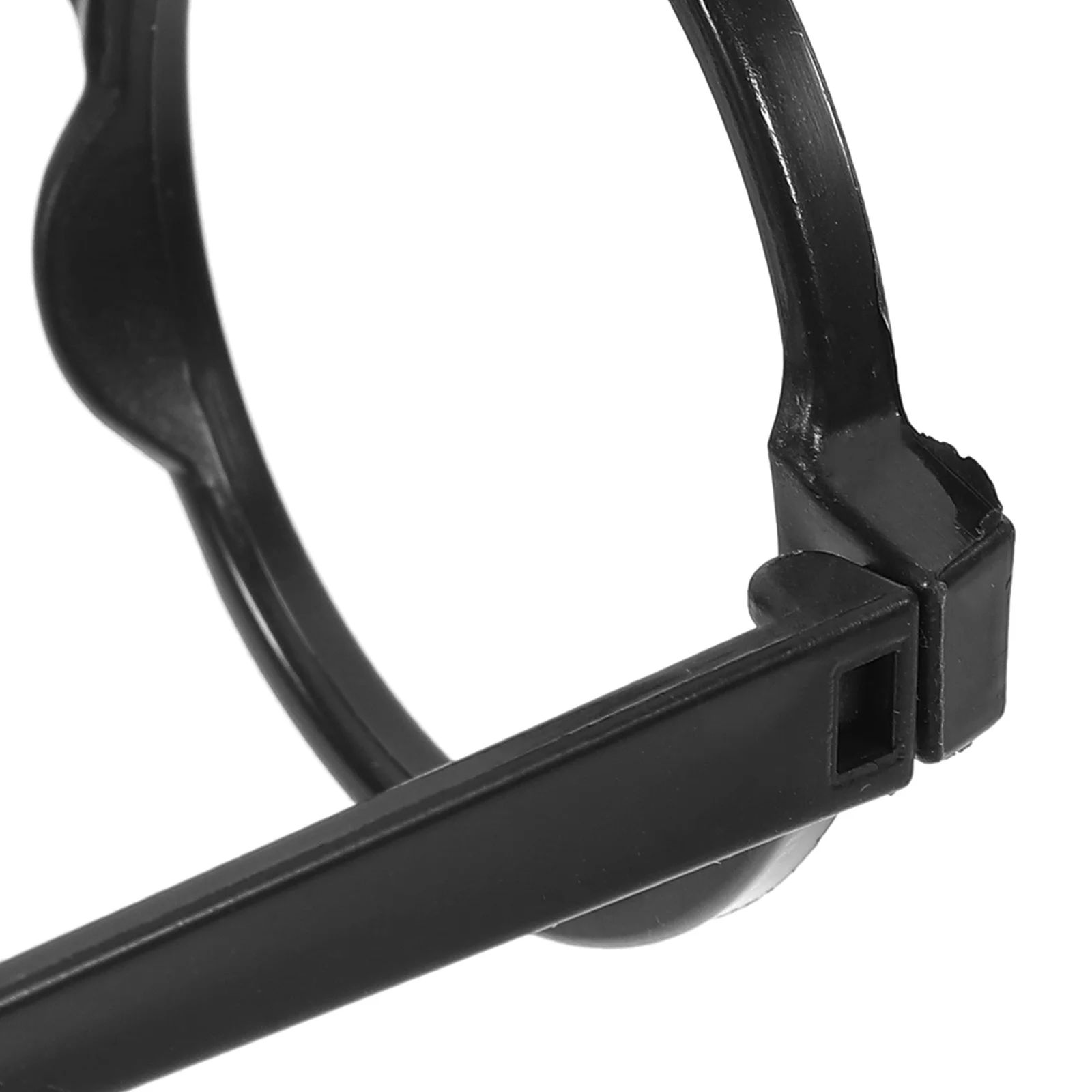 

1 комплект, накладные усы, набор бороды для косплея, реалистичные очки для накладной бороды для вечеринки, маскарада, празднования, реалистичные усы