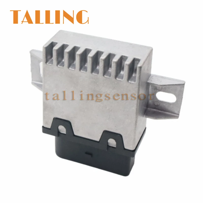 4F1906093B 4F1906093C Fuel Pump Control Unit For Audi Q7 R8 2008 -2015 3.0l 4.2l 5.2l Car Spare Accessories