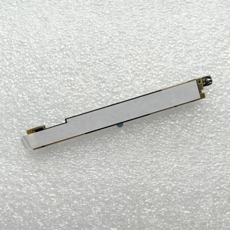 New for Dell 14 R1 17 R1 18 R1 laptop built-in camera 0W58PR W58PR