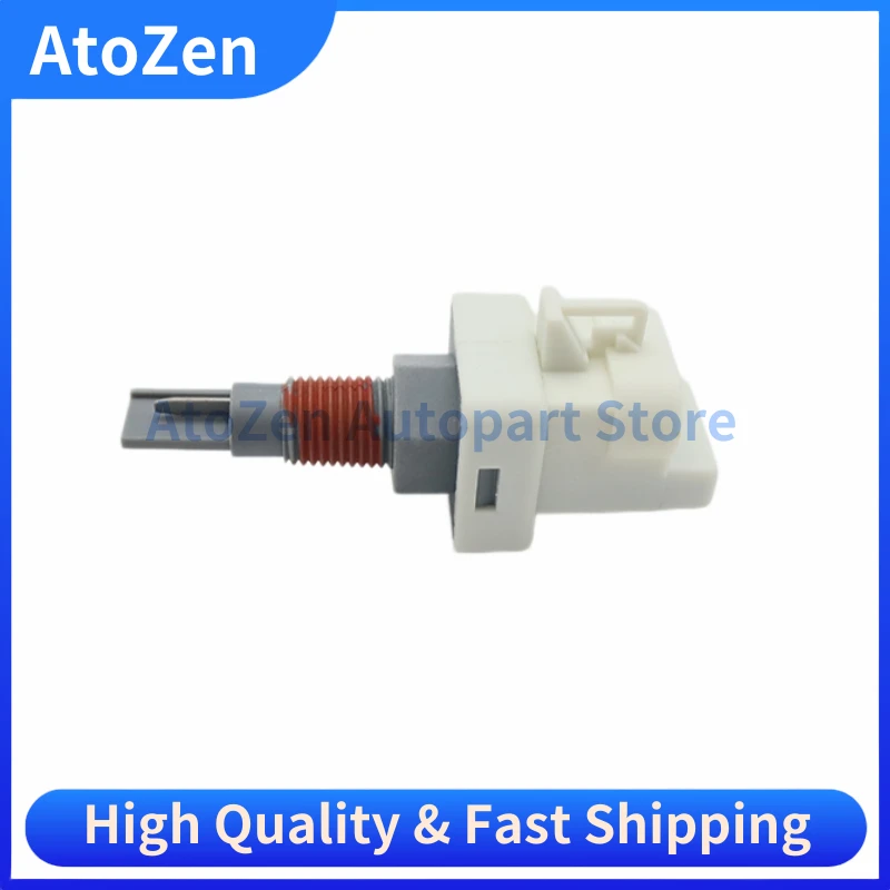 6C458B397AA Excavator Coolant Fluid Level Sensor for Ford Cargo QSK38 QSK50 QSK60 KTA38 KTA50 Auto Spare Parts Car Accessories view 6