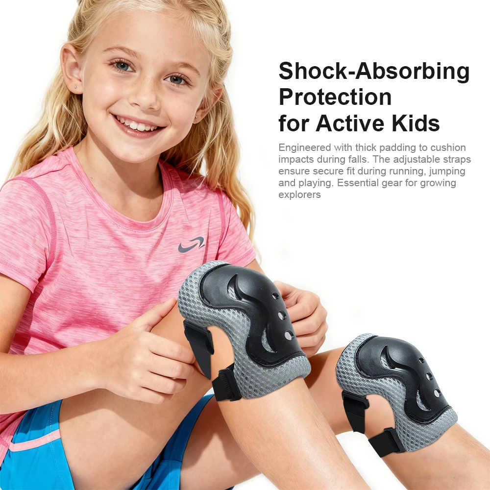 Thumbnail 3 - #24 Skate Helmets Comparison Guide