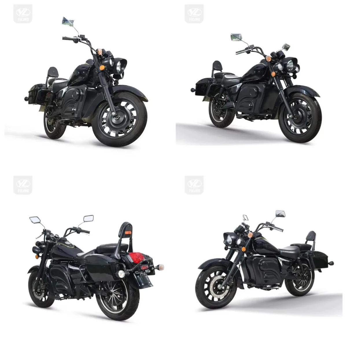 

Xiangyin 2025: новейшая модель гонок электрического уличного автомобиля прохладно и может использоваться двух человек с сильной мощностью.