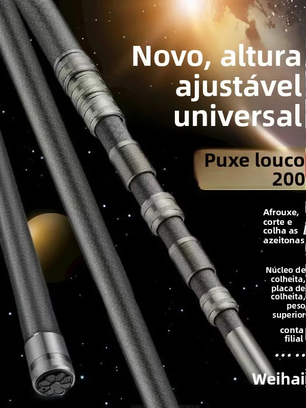 perche-retractable-multifonctionnelle-en-acier-et-verre-trempe-eagle-route-pour-la-recolte-de-fruits-en-hauteur-et-la-peche