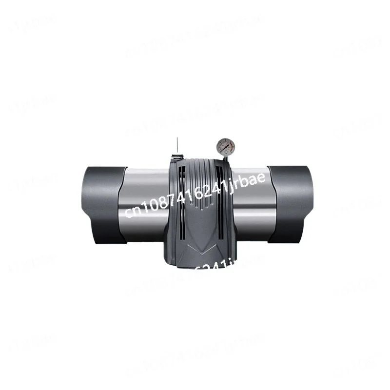 12V Caravan Electric Kitchen Water Pump Faucet Automatic Water Suction Pump 1.5 L 2.7L Faucet Automatic Suction Pump For Galley