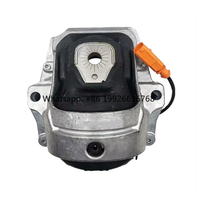In Stock 2.0L Hot Sale Auto Spare Accessories Parts Car Engine Mount 8R0198381AE