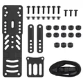 GB-ACC-29 BLK