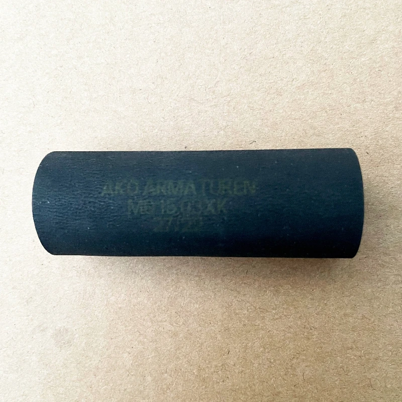 

1006256 Сердечник насоса для переработки порошка Ako Armaturen для Opti GM Feed PP06