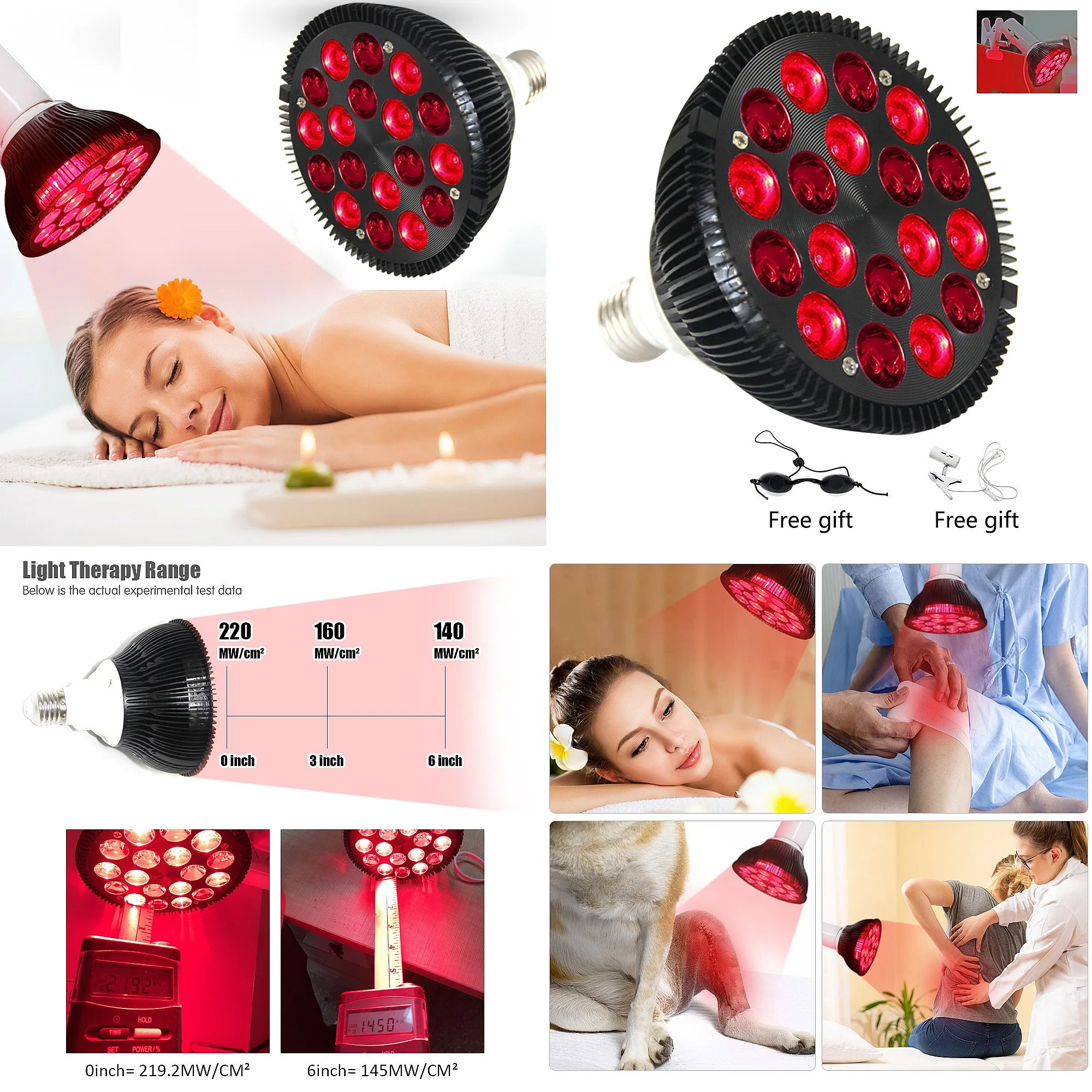 dispositivo-portatile-per-terapia-rf-pdt-54w-per-salone-di-bellezza-spa-domestica-cura-della-pelle-di-corpo-viso-ascelle-testa-piedi-e-ringiovanimento-cutaneo