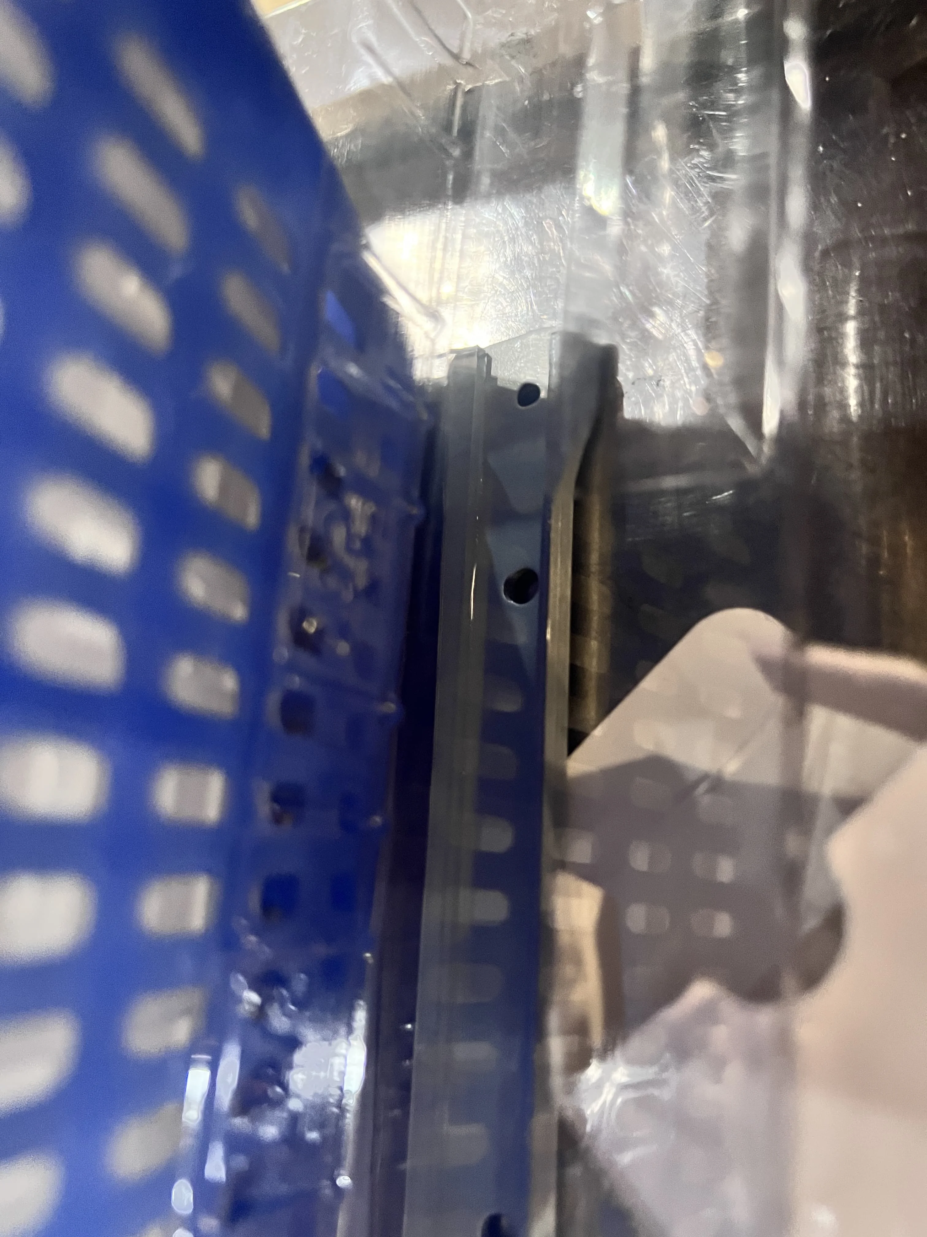 1PC FC6-1647-000 Tr…