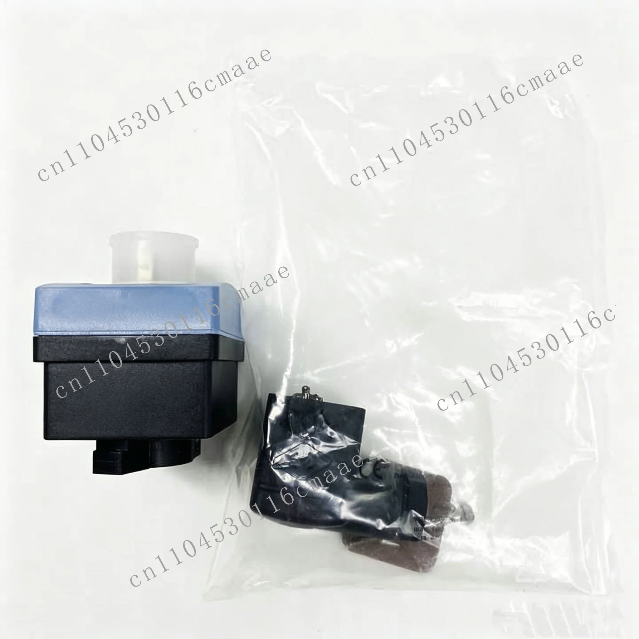 8030 Series Flow Sensor Unit Original 00423913 SE30/8030-12-36 V 00423914 00423913 DN32-DN40 DN50 DN25 DN20
