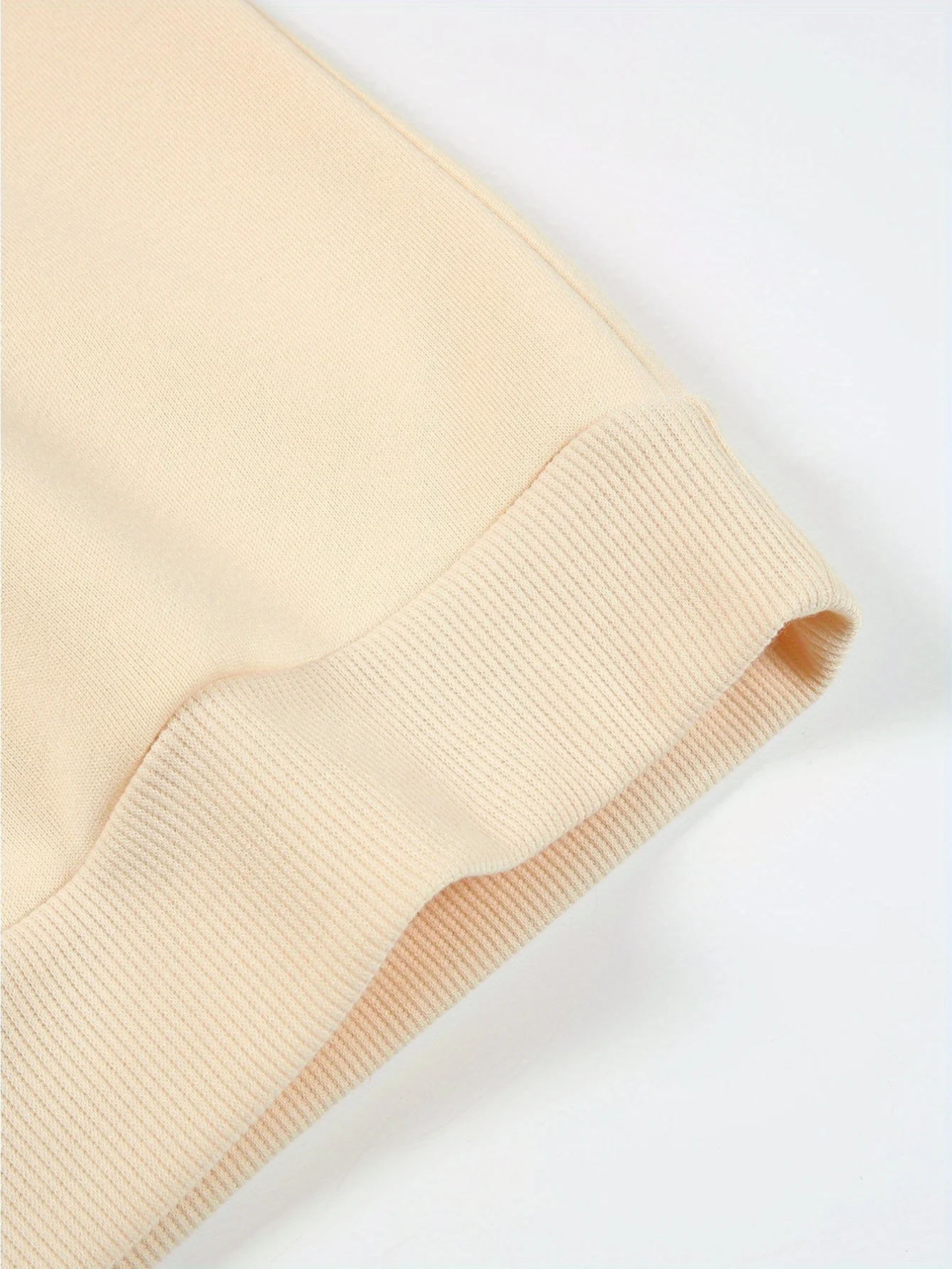 디즈니 컬렉션 백설공주와 그들 인형들 프린트 캐주얼 크루넥 여성용 스웨트셔츠 가을/겨울 풀오버 스웨트셔츠