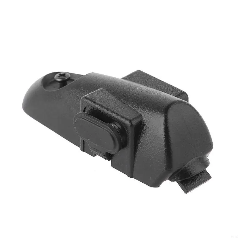 K9FC Walkie talkie Adapter For BF-9700 BF-A58 BF-UV9R, UV-9R M-Interface