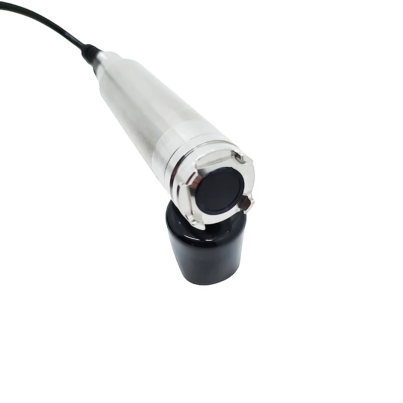 Wifi 4G Gprs RS485 …