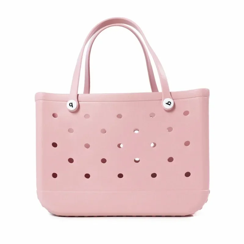 yZ[zEVA r[`{bOobOShgxg[gobOčh~[oXPbgt@bVOsNjbNr[`nhobO