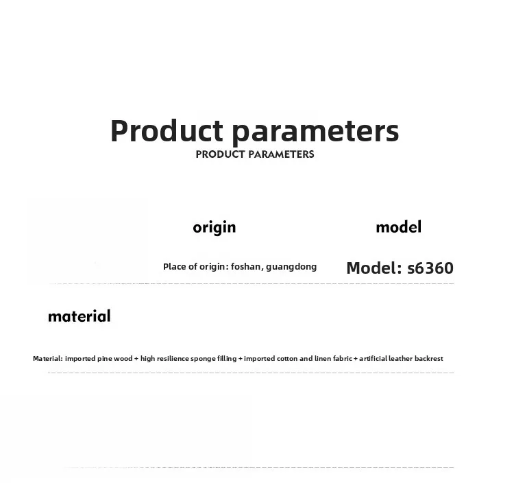 مقعد بجانب السرير قابل للإزالة والغسل من الفلانيل في العصور الوسطى، مقعد بجانب السرير لغرفة النوم، مقعد أريكة أمريكي قديم مع مسند ظهر