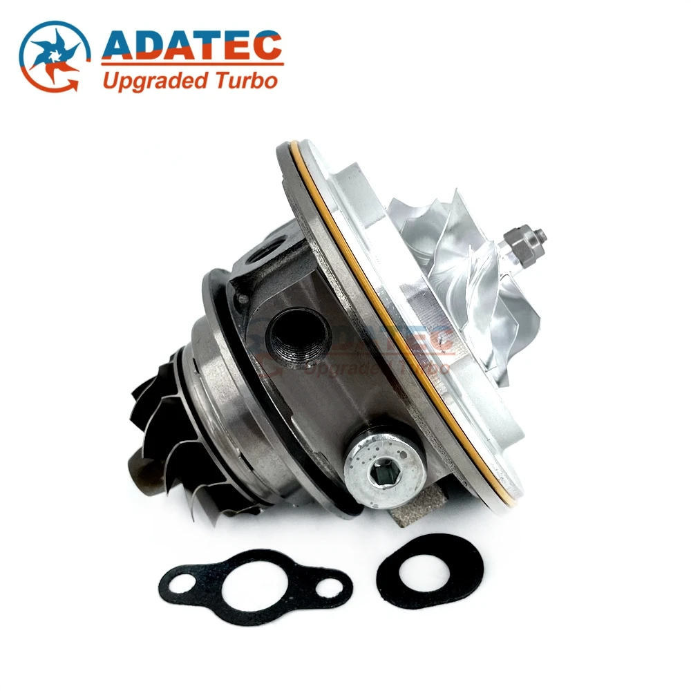 K04 K04-064 Upgrade Turbo 53049880064 CHRA 53049700064 06F145702C Turbine Cartridge for Audi S1/S3/TT S 2.0 TFSI - 265 HP CDLH