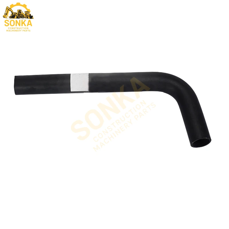 

VOE14510779 VOE 14510779 Water Hose Compatible with Volvo Excavator EC240B EC290B