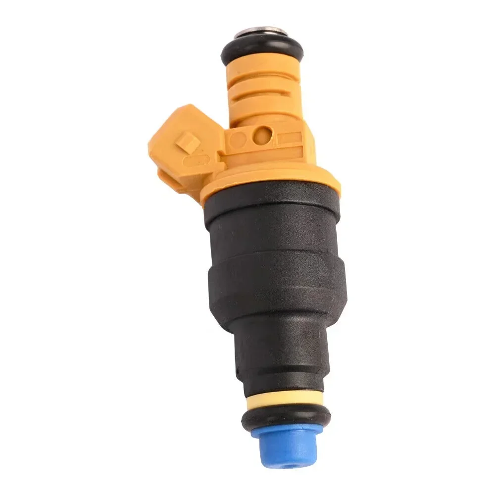 

0280150943 Топливная форсунка для Ford F150 F250 F350 4.6L 5.0L 5.4L 5.8L