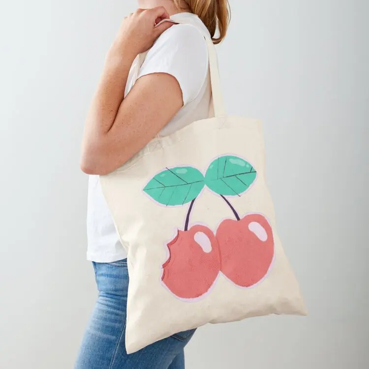 

Sour PACHA Ibiza Tote Bag shopping trolley bag canvas tote bag tote bags aesthetic Lady