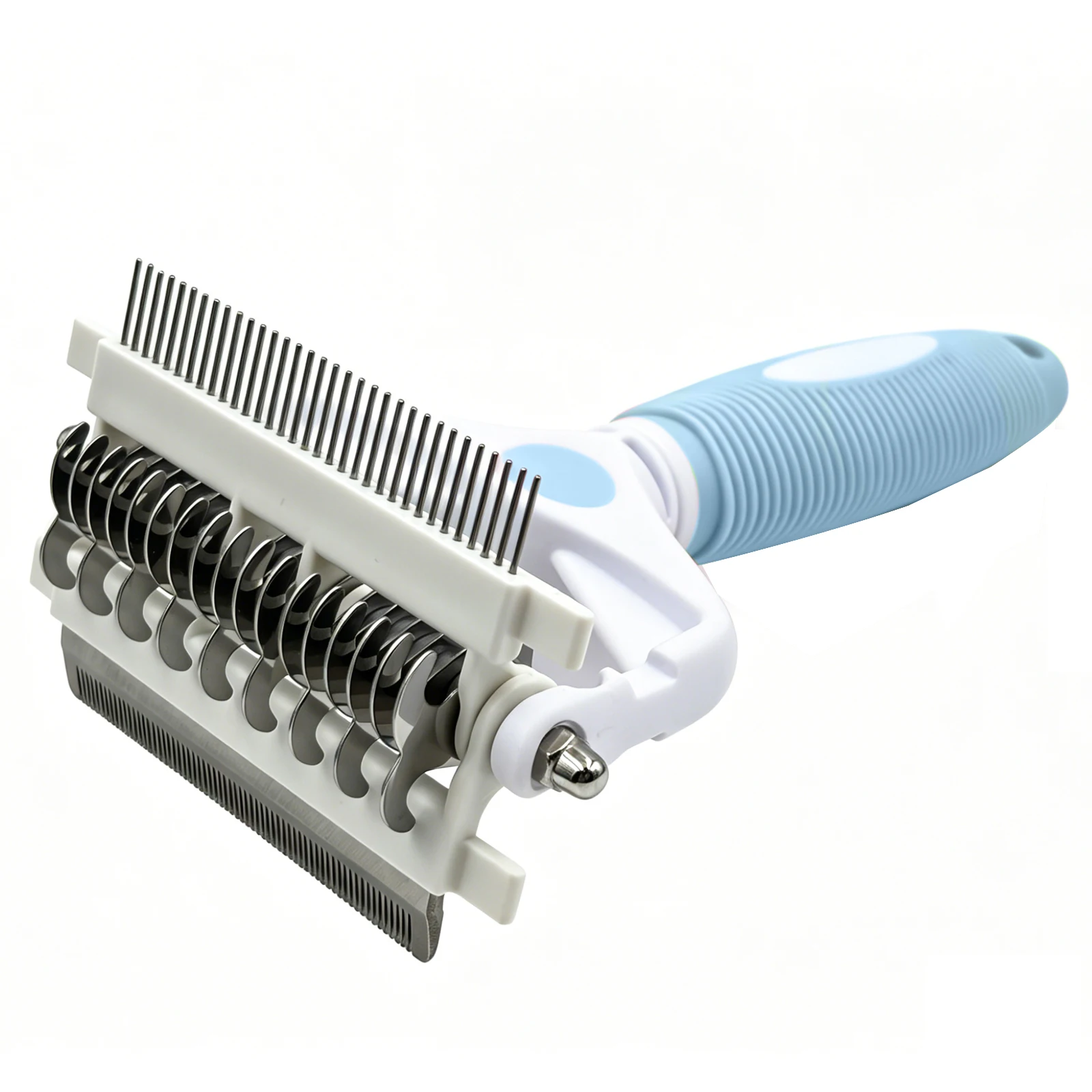 #22 Best Puppy Grooming Brushes to Buy In 2026