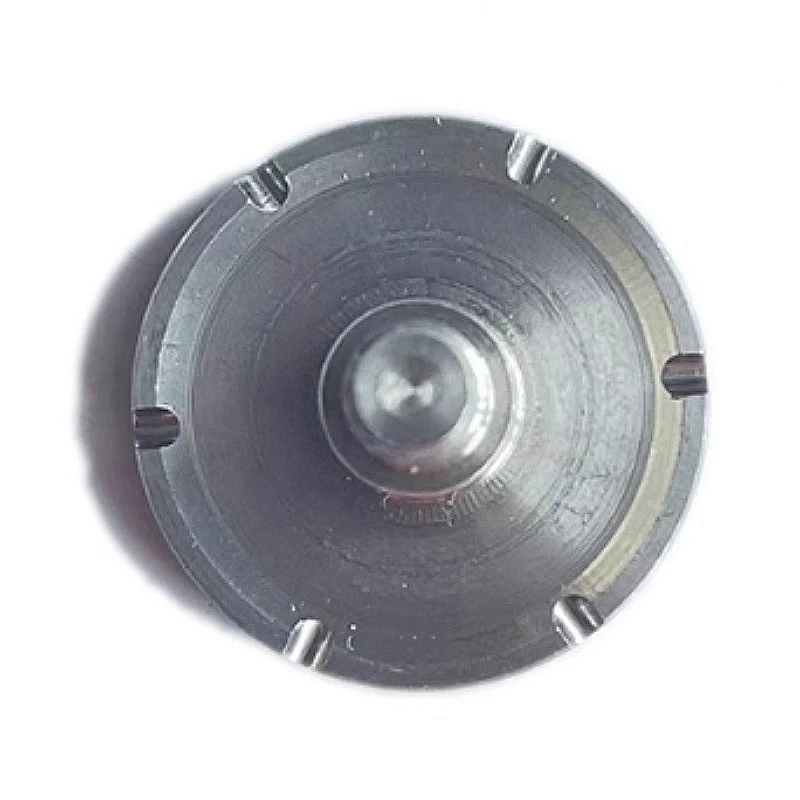 Suitable for FAEMA E61E97E98 CIMBALI M27M23 Coffee Machine Water Divider Accessories，1pcs
