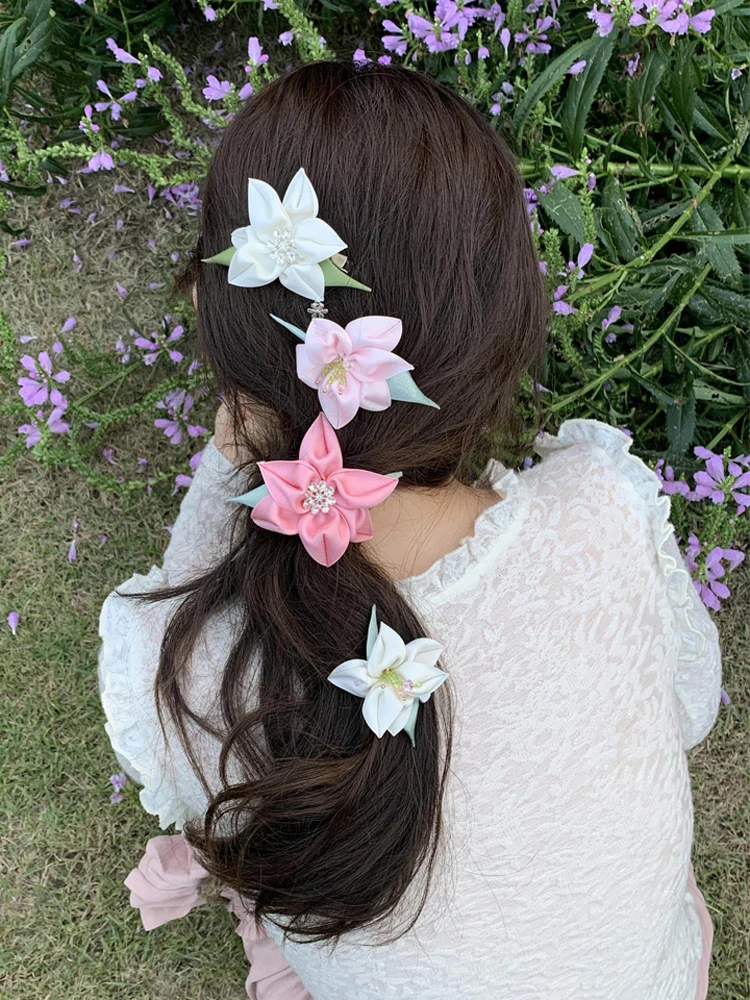 presilhas-de-cabelo-artesanais-com-flores-de-lirios-acessorios-de-cabelo-femininos-estilo-coreano-delicado-pequenos-adornos