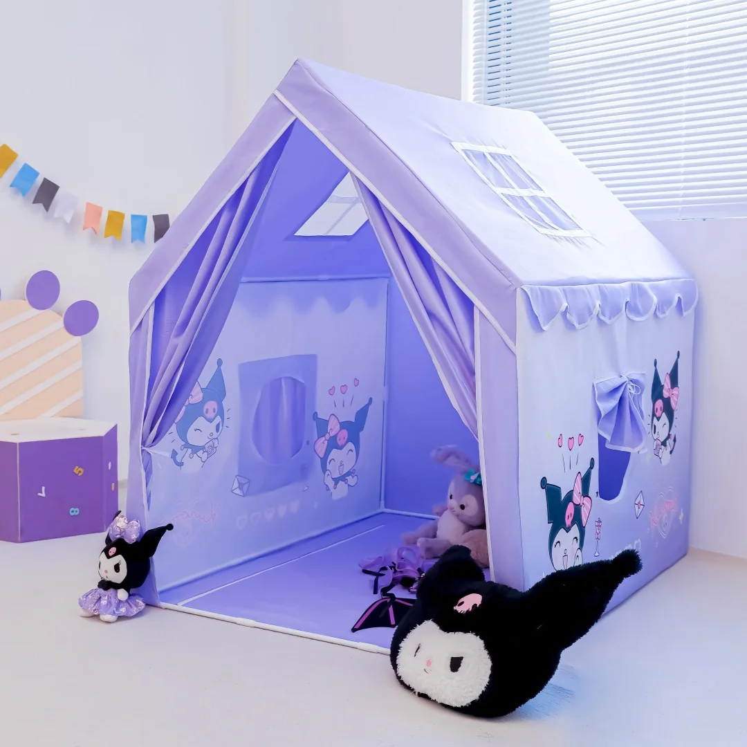 Weltraumrakete-Schiff-Kinderzelt im Alter von 3 Jahren, Kleinkind für drinnen und draußen, Spielhaus-Zelt, Kinder-Jungen-Spielzelt, großes Indoor-Spielhaus