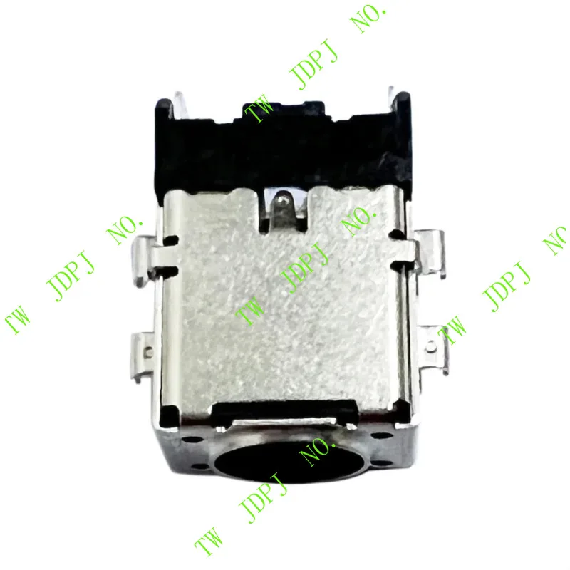 PJSE DC in Power Jack Charging Port Connector For ASUS FA707