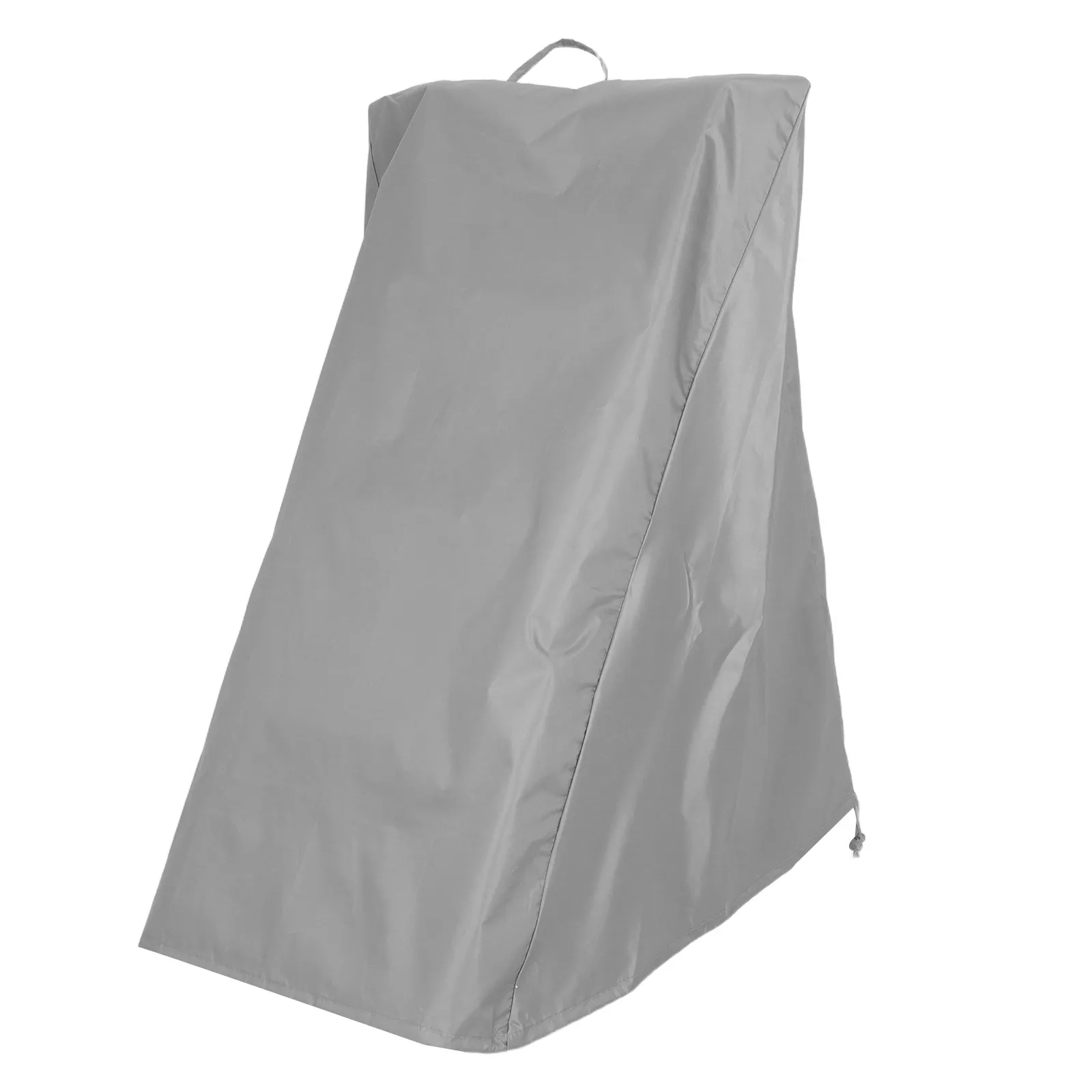 

Waterproof Garden Hose Reel Cover Oxford Cloth Portable Outdoor Hose Reel Protector Drawstring Universal Fit All Season
