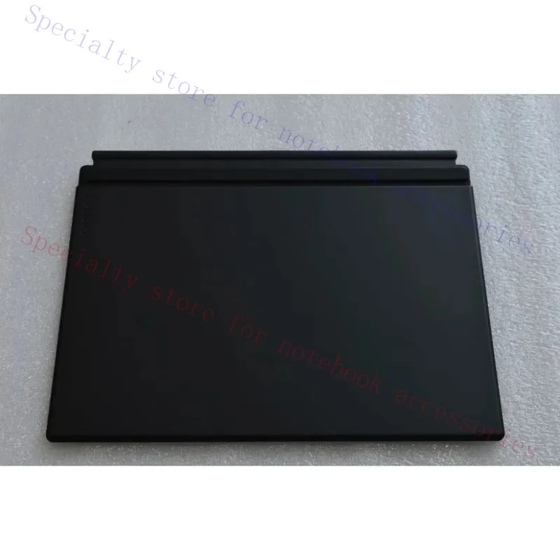 New keyboard Palmrest Backlit NFP Case Cover for Lenovo X1 Tablet 3rd Gen 01AW830