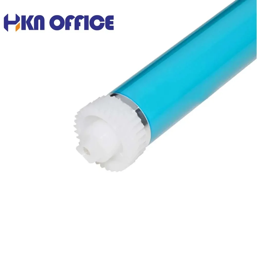 

Бубен OPC для Impresora ДЛЯ HP 1005 1200 1220 3300 1300 1300N 1300Xi