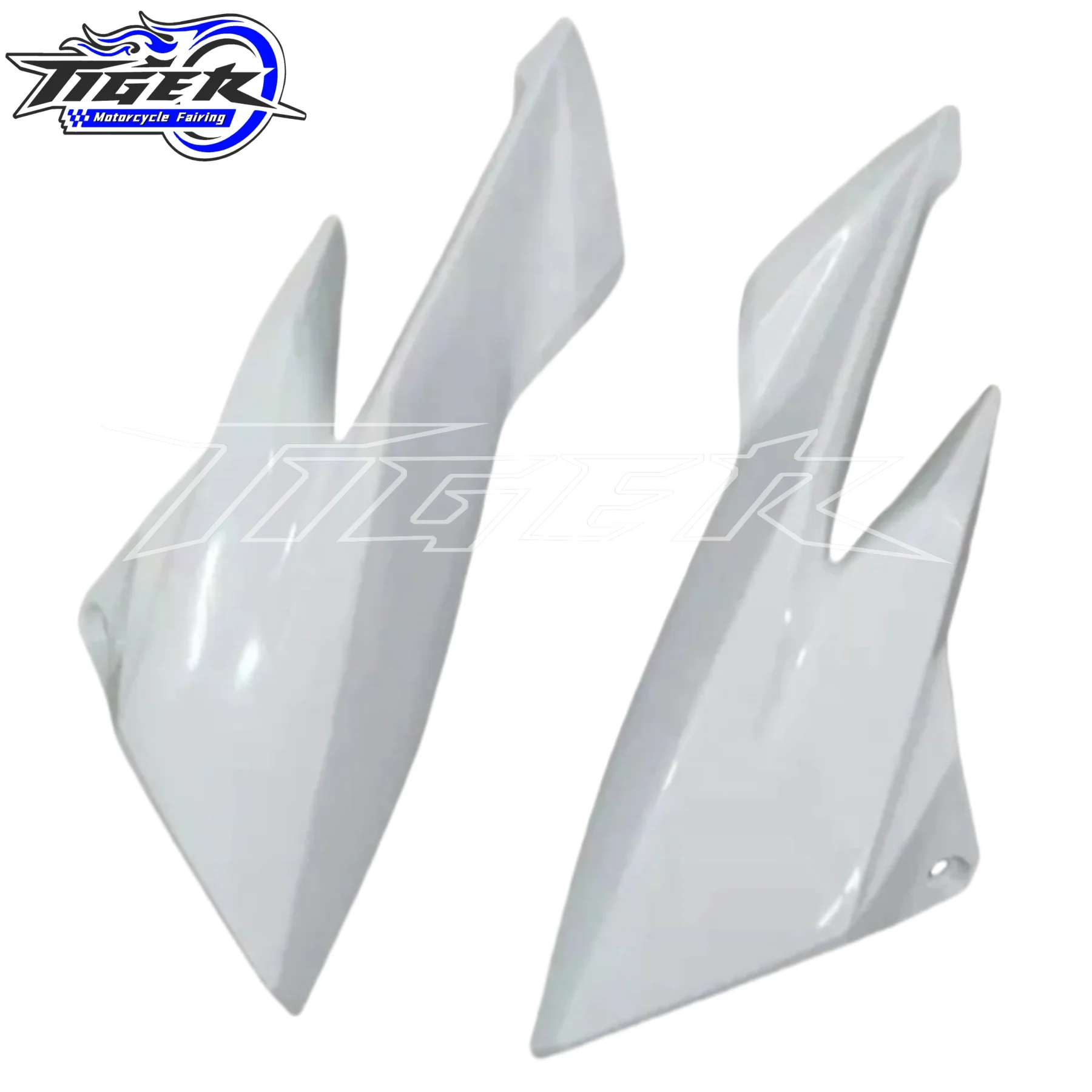 Motorcycle Fairing Kit Body Kit ABS Injection for Honda CB500F 2016-2018 CB500 500f 16 17 18 4