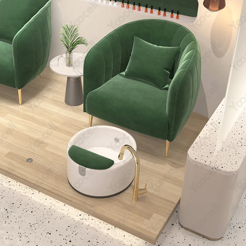 

Оборудование для салонов, мебель, хит продаж, красота, стол для ногтей, металлический маникюрный деревянный стол для ногтей