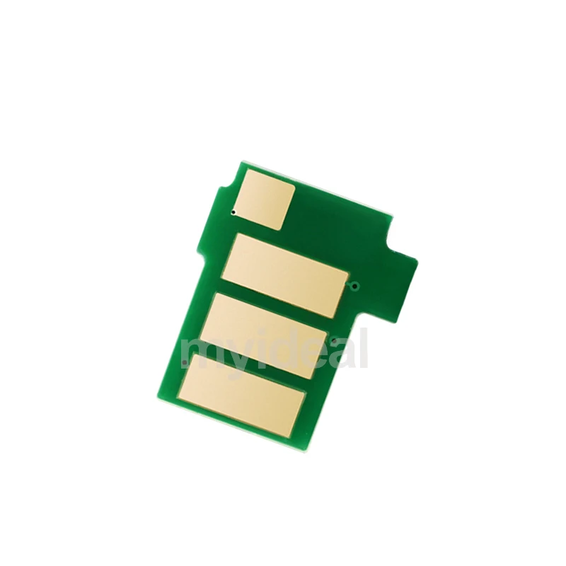 TN219XL TN 219 Toner Chip for Brother MFC-L3780CDW HL-L3280CDW HL-L3220CW Printer Cartridge Chips TN219 Reset Chips