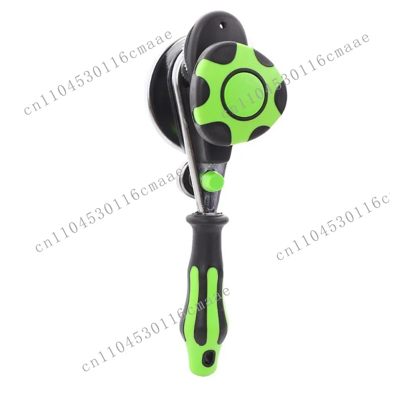 2026 Hot Selling KX-FG9 Can Sealer Portable Handheld Tools Household Manual Can Sealing