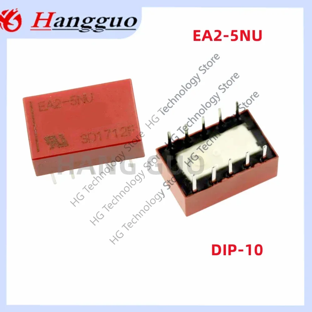 Hg/ 5Pcs/Lot Origin…