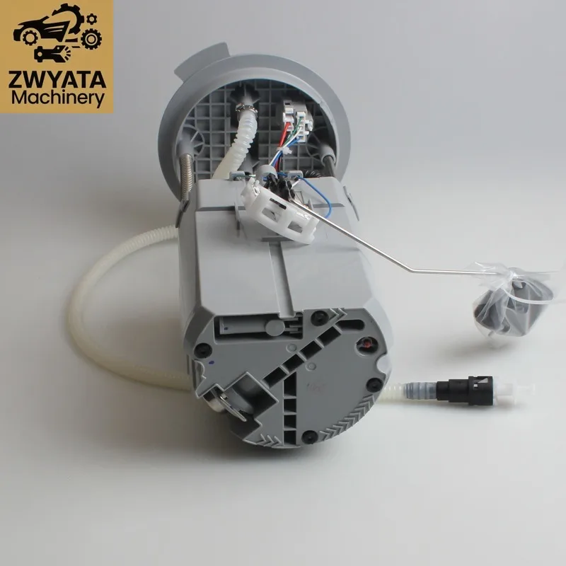 

Модуль топливного насоса для Chevrolet Captiva 2.4L 3.2L 2008-2015 96830394 20895923 42353014 EFP839