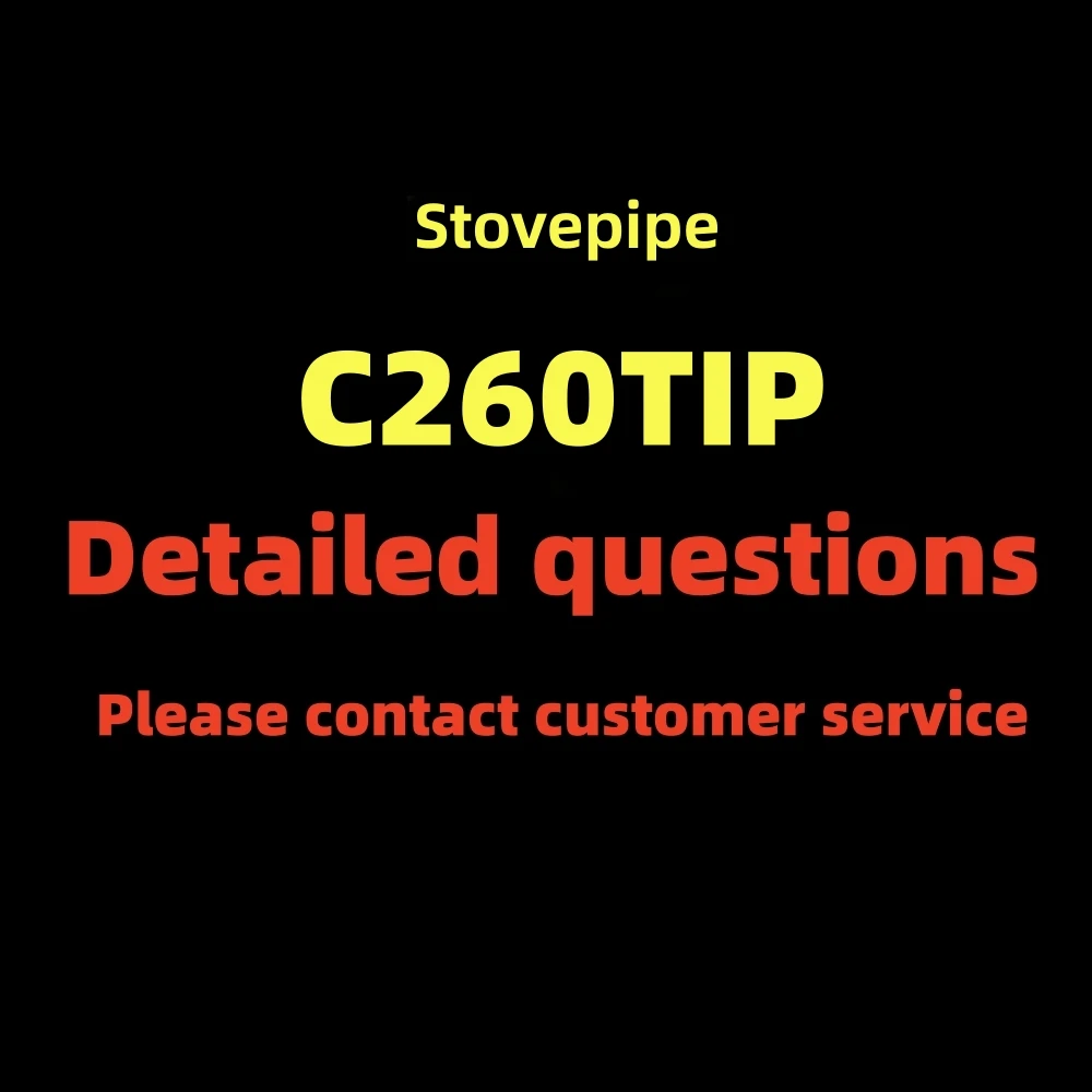 

OK Stovepipe Titanium Ceramic Bearing Folding Knife Outdoor Camping Hunting Pocket EDC Tool Knife