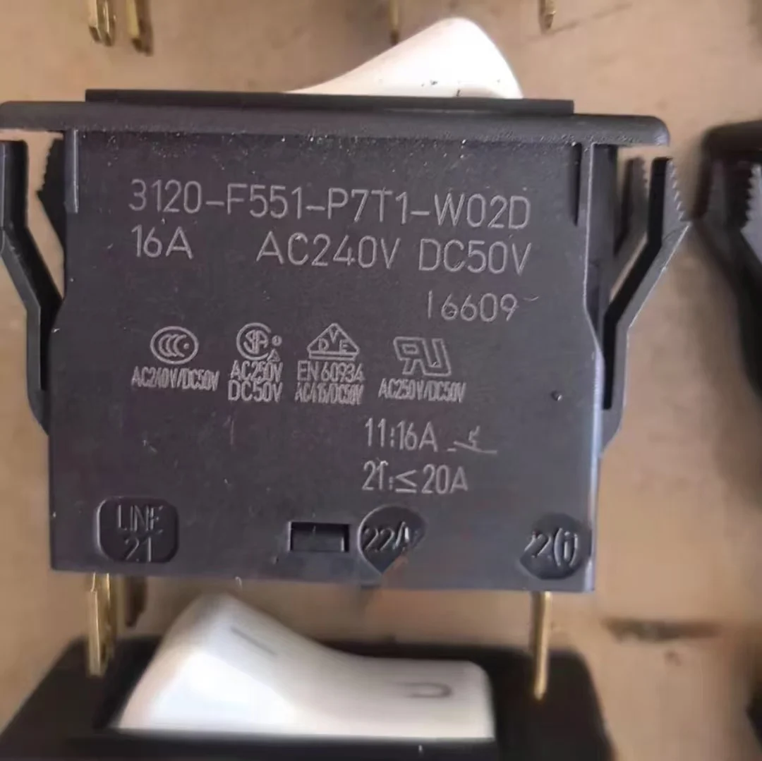 Eta Power Supply Sh…