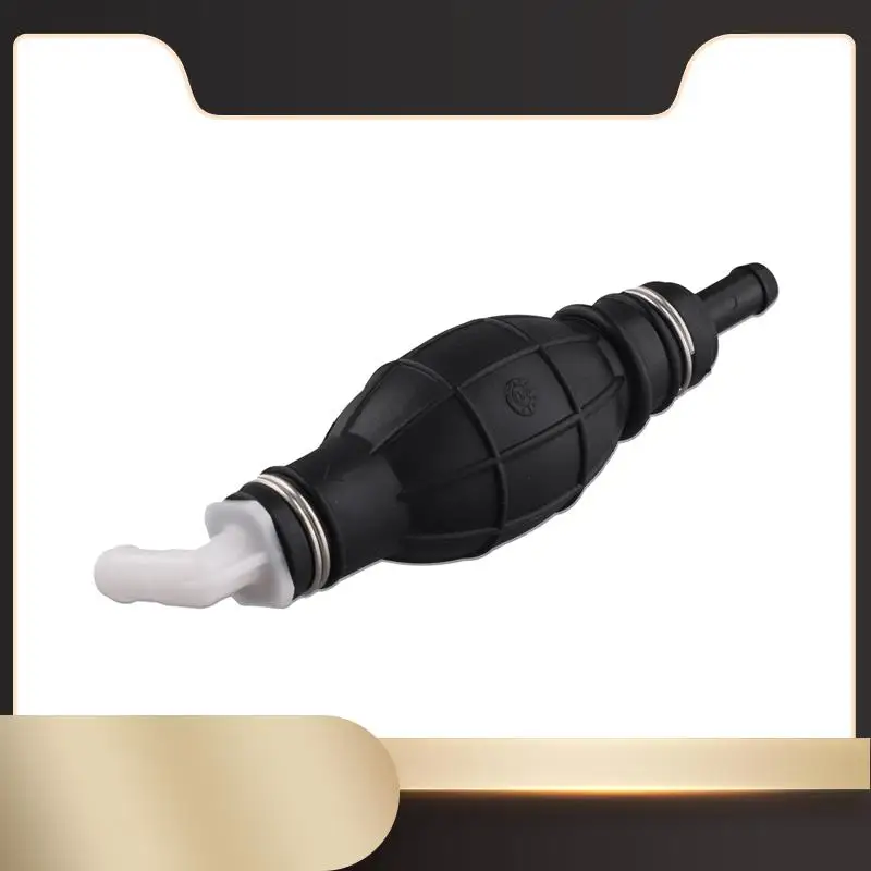 Diesel Tanks Manual Oil Absorber For KIA Bongo3 Carnival Sedona K2700 K2900 2.9L J3-Engine 0K52A-13490A 0K52A13490A
