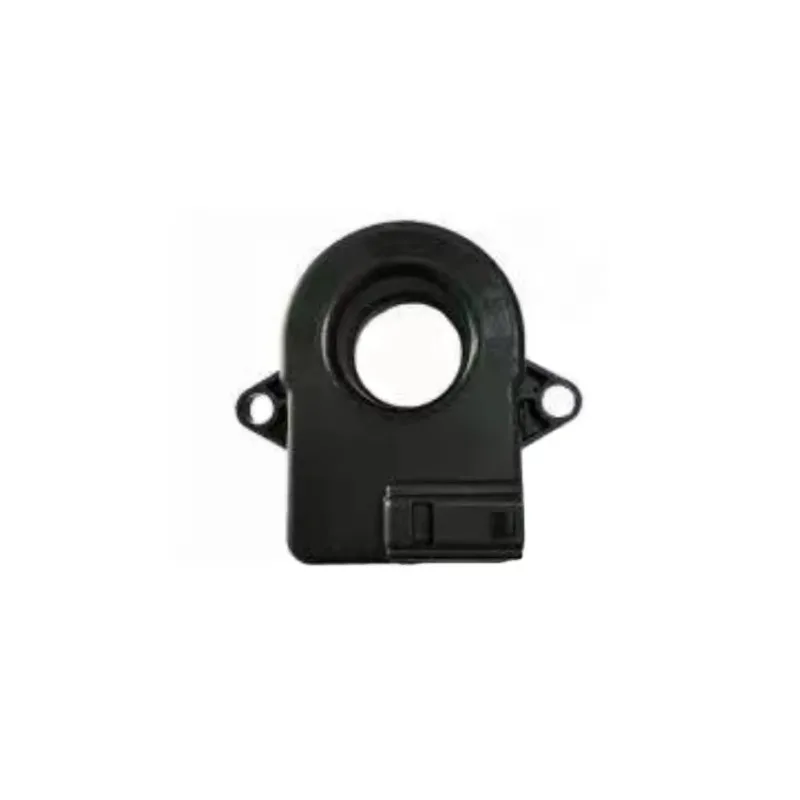 AHBC-CANB CAN Comms. Close-loop Hall Effect Current Sensor/ DC Current Transducer with 23mm Hole Size