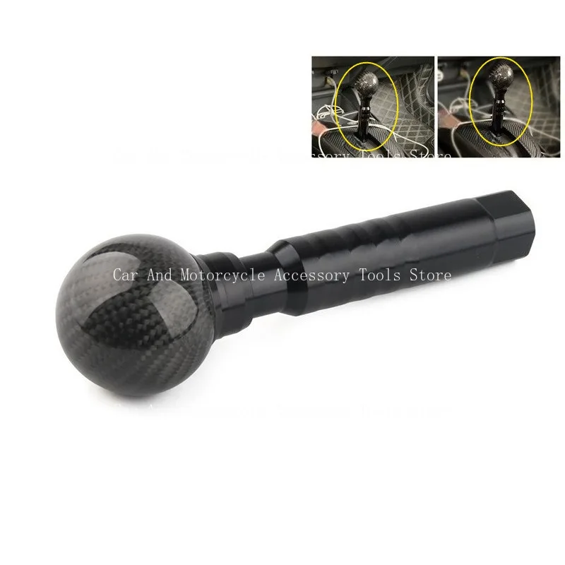 Подходит для GK5, новый рычаг автоматической коробки передач Fengfan Gerui Jingrui CVT Подходит для GK5, новый рычаг автоматической коробки передач Fengfan Gerui Jingrui CVT