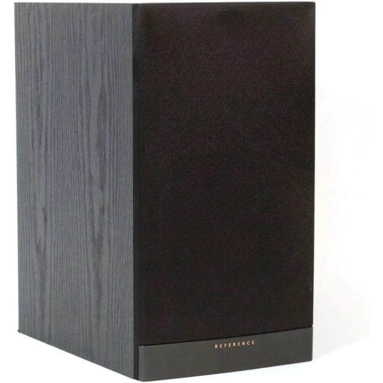 

Полочные громкоговорители RB-61 II Reference Series, черные (пара)
