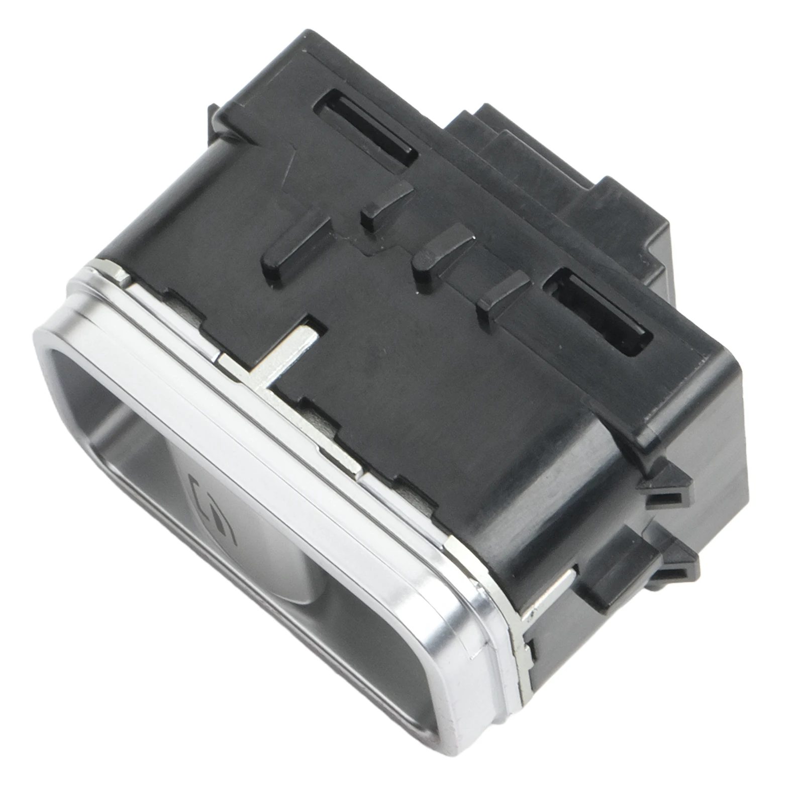 Car Replacement Part As Shown Door Control Switch GLE350 Switch 1 Piece Included 1679054601 Compatible With G-Class