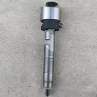 Para herramienta de reparación de extracción de inyector YUNNEI CRIN Delphi