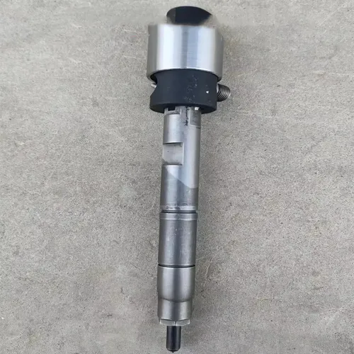 Para herramienta de reparación de extracción de inyector YUNNEI CRIN Delphi